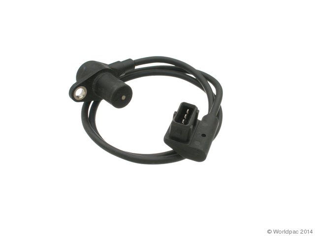 Foto de Sensor de posicin del cigueal para BMW M3 BMW 325i BMW 325is BMW 525i BMW 525iT Marca Vemo Nmero de Parte W0133-1973379