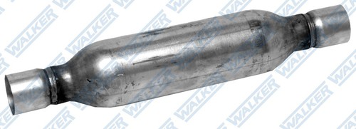 Foto de Resonador Escape SoundFX Universal para Buick LeSabre 1990 Marca WALKER Nmero de Parte 17812