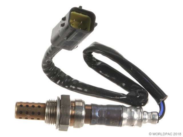 Foto de Sensor de oxigeno para Mazda, Ford, Suzuki Marca Walker Products Nmero de Parte W0133-1893856