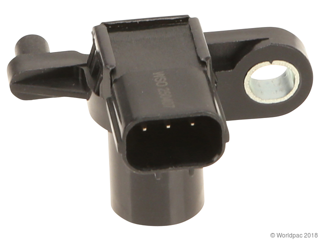 Foto de Sensor de posicin del rbol de levas para Honda Civic Acura EL Marca Wso Nmero de Parte W0133-1615371