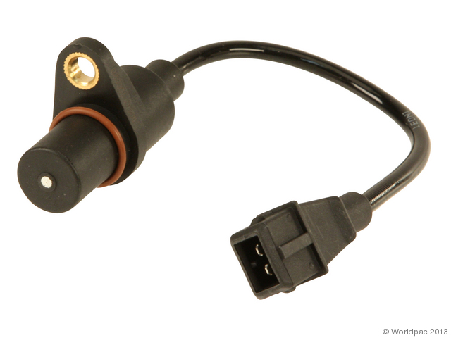 Foto de Sensor de posicin del cigueal para Hyundai Accent Marca Wso Nmero de Parte W0133-1650817