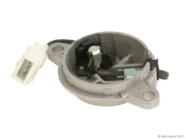 Foto de Sensor de posicin del rbol de levas para Volvo Marca Wso Nmero de Parte W0133-1660598