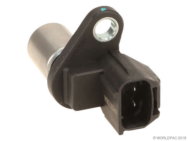 Foto de Sensor de posicin del cigueal para Lexus y Toyota Marca Wso Nmero de Parte W0133-1738285