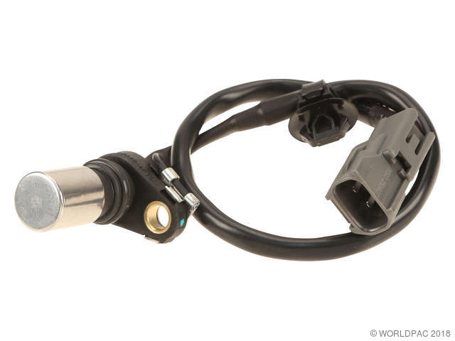 Foto de Sensor de posicin del cigueal para Scion, Toyota, Lexus Marca Wso Nmero de Parte W0133-1744614