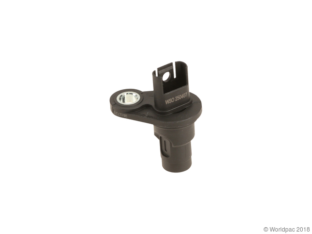 Foto de Sensor de posicin del cigueal para BMW Marca Wso Nmero de Parte W0133-1779528