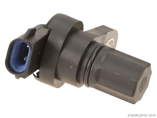 Foto de Sensor de Velocidad Frenos Anti Bloqueo para Ford, Lincoln, Mercury, Mazda Marca Wso Nmero de Parte W0133-1855895