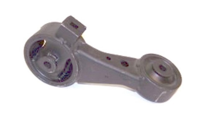 Foto de Soporte Amortiguador de Torque del Motor para Toyota Camry 2002 2004 Marca WESTAR Nmero de Parte EM-9197