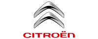 Accesorios y Repuestos para Citroen
