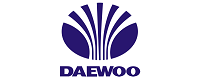 Accesorios y Repuestos para Daewoo