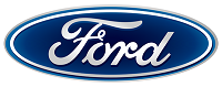 Accesorios y Repuestos para camiones Ford