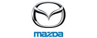 Accesorios y Repuestos para Mazda