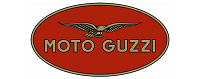 Accesorios y Repuestos para motos Moto-Guzzi