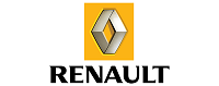 Accesorios y Repuestos para Renault