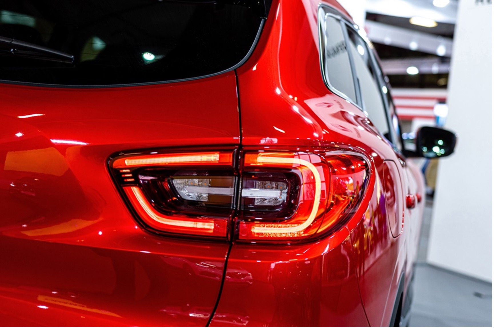 Auto perfecto para principiantes