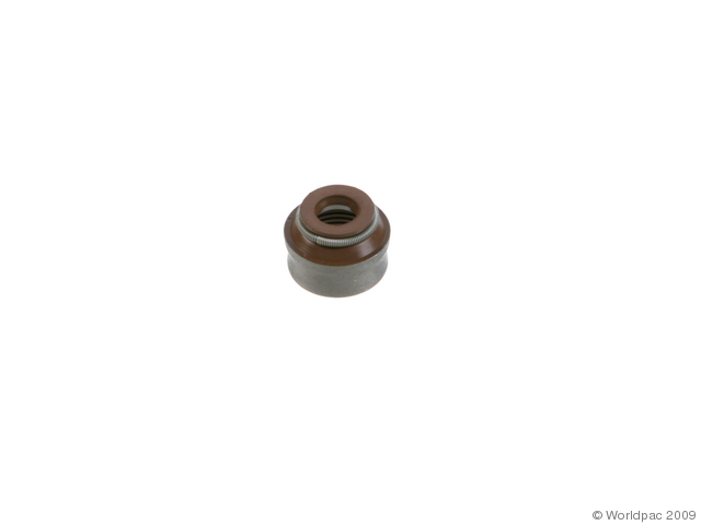Foto de Sello de V�stago de Aceite de V�lvula del Motor para Volvo N�mero de Parte W0133-1642259