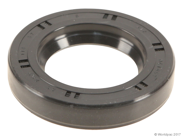 Foto de Sello de Rueda para Land Rover Range Rover 1987 1988 1989 1990 1991 1992 N�mero de Parte W0133-1642439