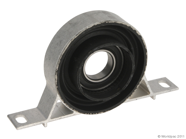 Foto de Soporte Central de Eje Propulsor para BMW M3 BMW Z4 N�mero de Parte W0133-1665113