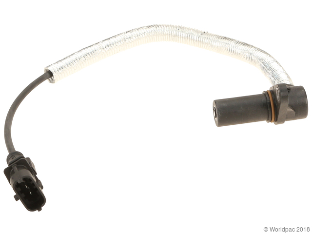 Foto de Sensor de posicin del cigueal para Saturn LS2 Saturn LW2 Saturn LW300 Saturn L300 Nmero de Parte W0133-1698132
