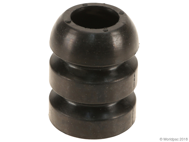 Foto de Amortiguador de parachoque para Porsche 911 Porsche 912 Porsche 914 N�mero de Parte W0133-2388937