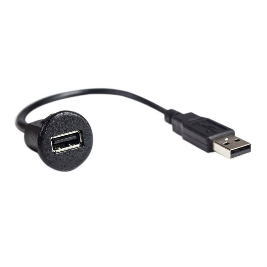Foto de PAC 12 