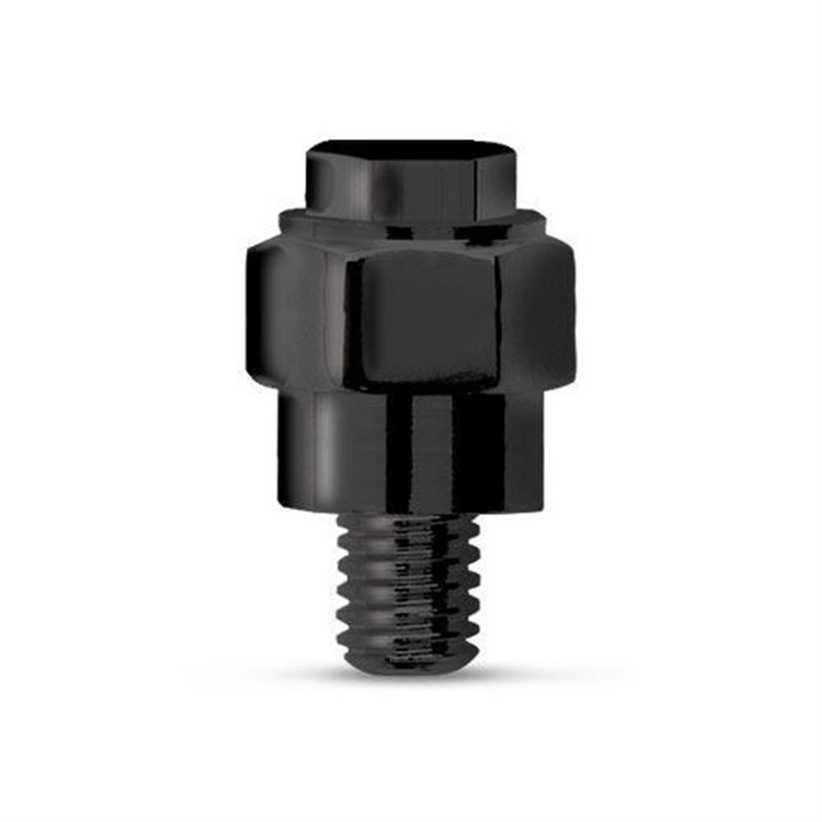 Foto de Terminal T-Spec GM Post Standard Battery