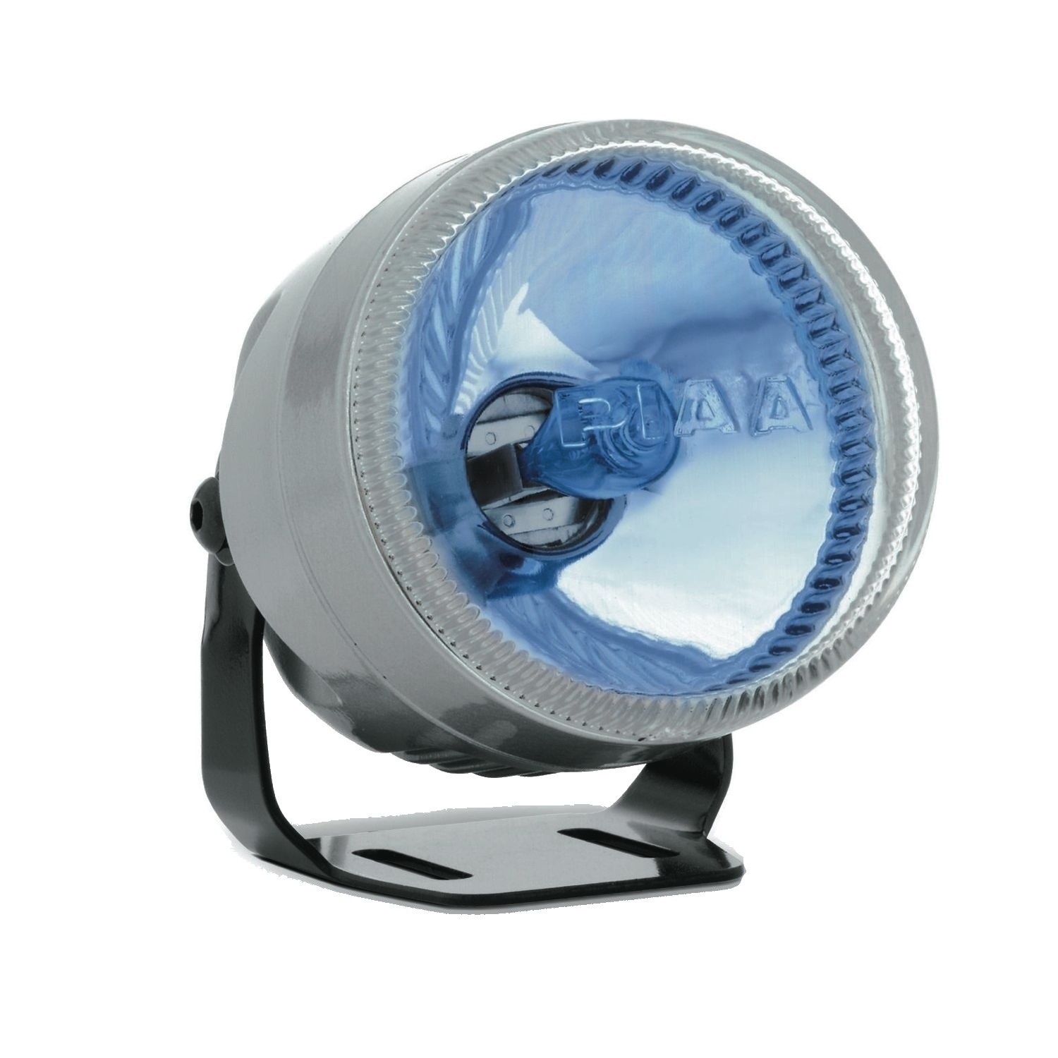 Foto de Luz de conduccin 004X Xtreme White para Ford F-450 Super Duty Ford F-550 Super Duty Marca PIAA Nmero de Parte 00492