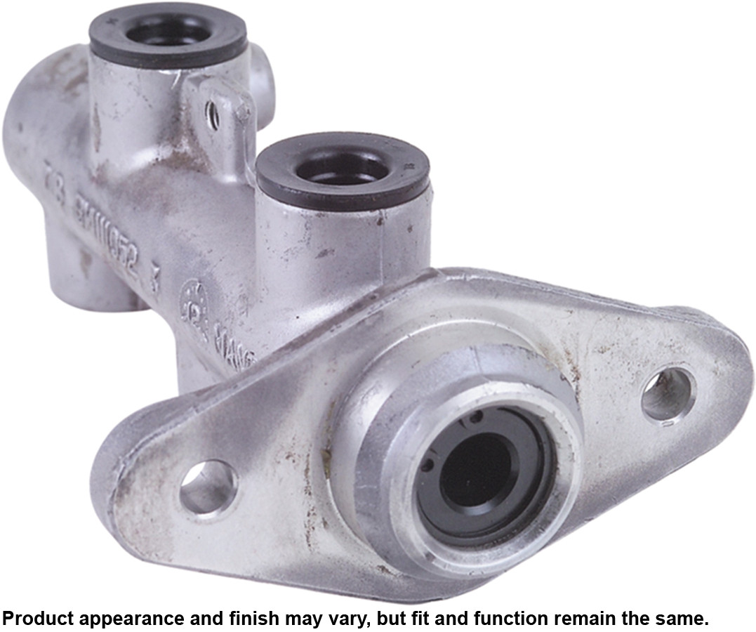 Foto de Cilindro Maestro de Freno para Hyundai Elantra 2001 2002 2003 Marca CARDONE/A-1 CARDONE Nmero de Parte #11-2992 Remanufacturado