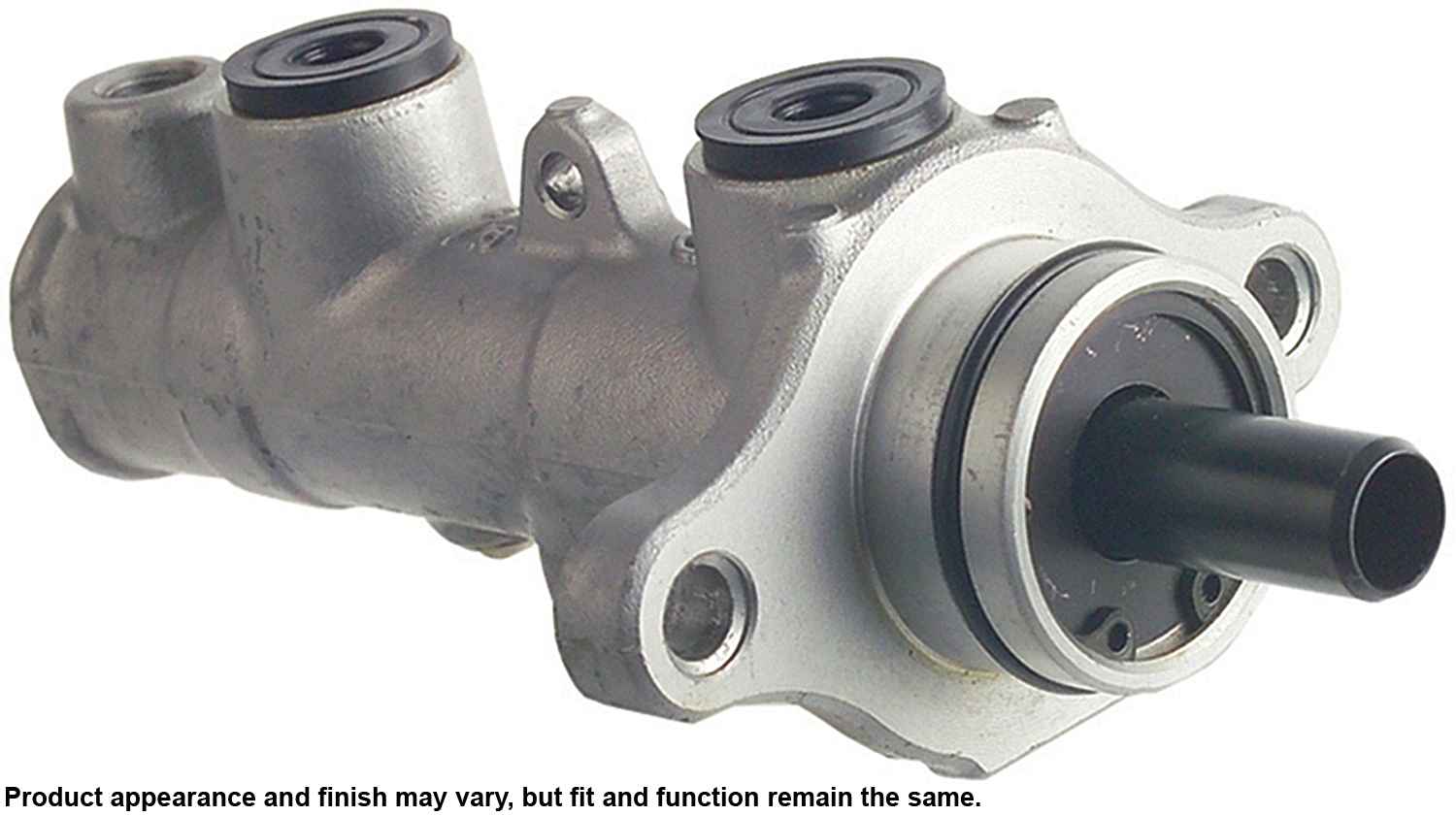 Foto de Cilindro Maestro de Freno para Daewoo Leganza 1999 2000 2001 2002 Marca CARDONE Remanufacturado Nmero de Parte 11-3119