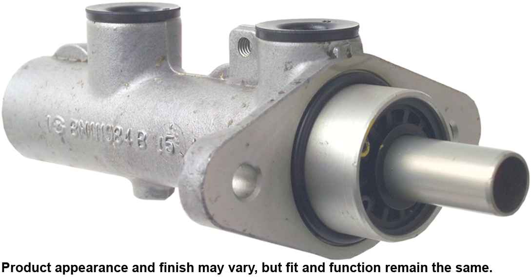 Foto de Cilindro Maestro de Freno para Hyundai Sonata 2008 2010 Marca CARDONE N�mero de Parte 11-3258 Remanufacturado