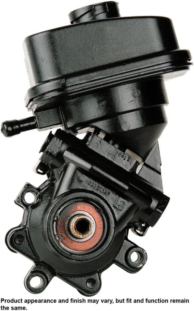 Foto de Bomba de Direccin Asistida para Oldsmobile Intrigue 2000 Marca CARDONE Nmero de Parte 20-60401