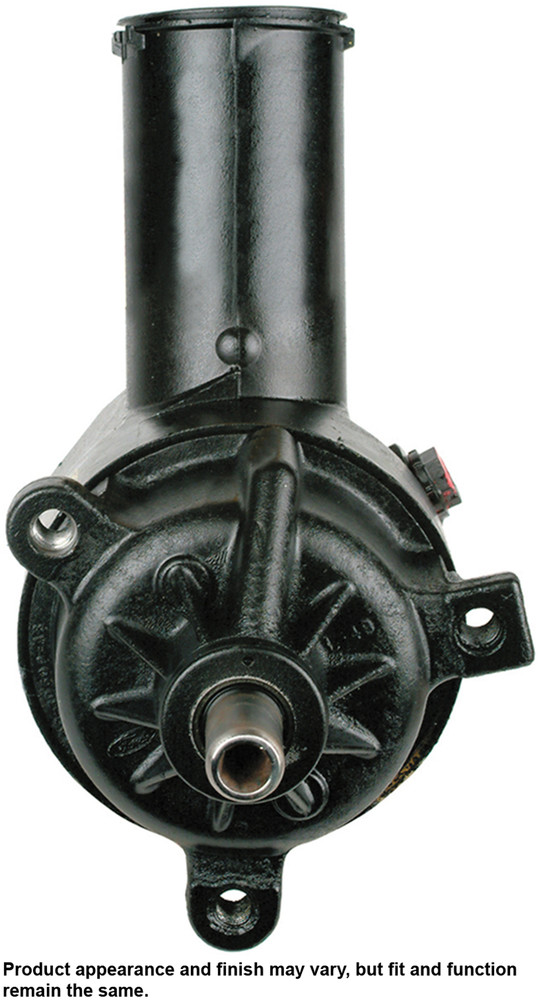 Foto de Bomba de Direcci�n Asistida para Ford Ranger 2001 Marca CARDONE N�mero de Parte 20-7271F