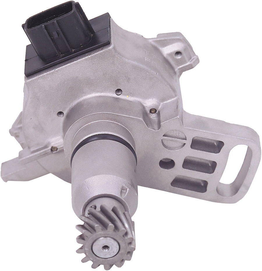 Foto de Distribuidor Electronico  para Ford Probe 1996 1997 Mazda MX-6 1996 1997 Mazda 626 1996 1997 Marca CARDONE Remanufacturado N�mero de Parte 31-35434