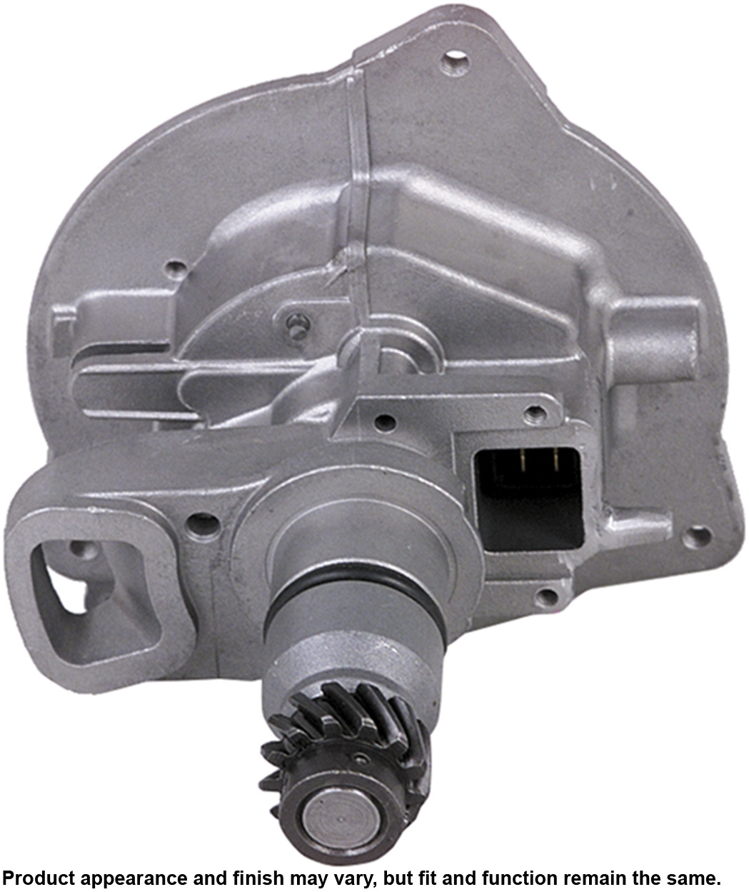 Foto de Distribuidor Electronico para Mercury Villager Nissan Pathfinder Nissan Quest Nissan D21 Marca CARDONE Nmero de Parte 31-58642