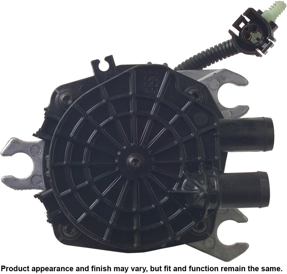 Foto de Bomba de Humo / Smog para Ford Taurus Mercury Sable Remanufacturada Marca CARDONE Nmero de Parte 32-3400M