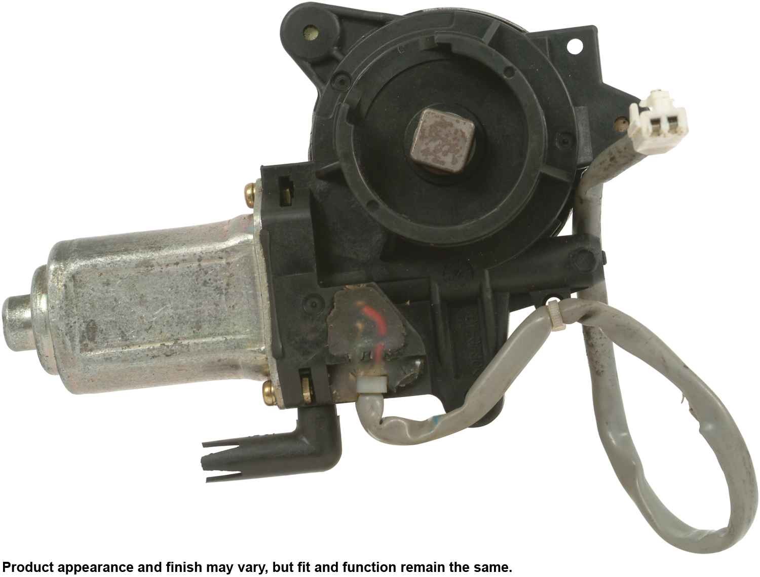 Foto de Motor de Ventana elctrica para Mazda MPV 2000 2001 2002 2003 2004 2005 2006 Marca CARDONE Remanufacturado Nmero de Parte 47-1775