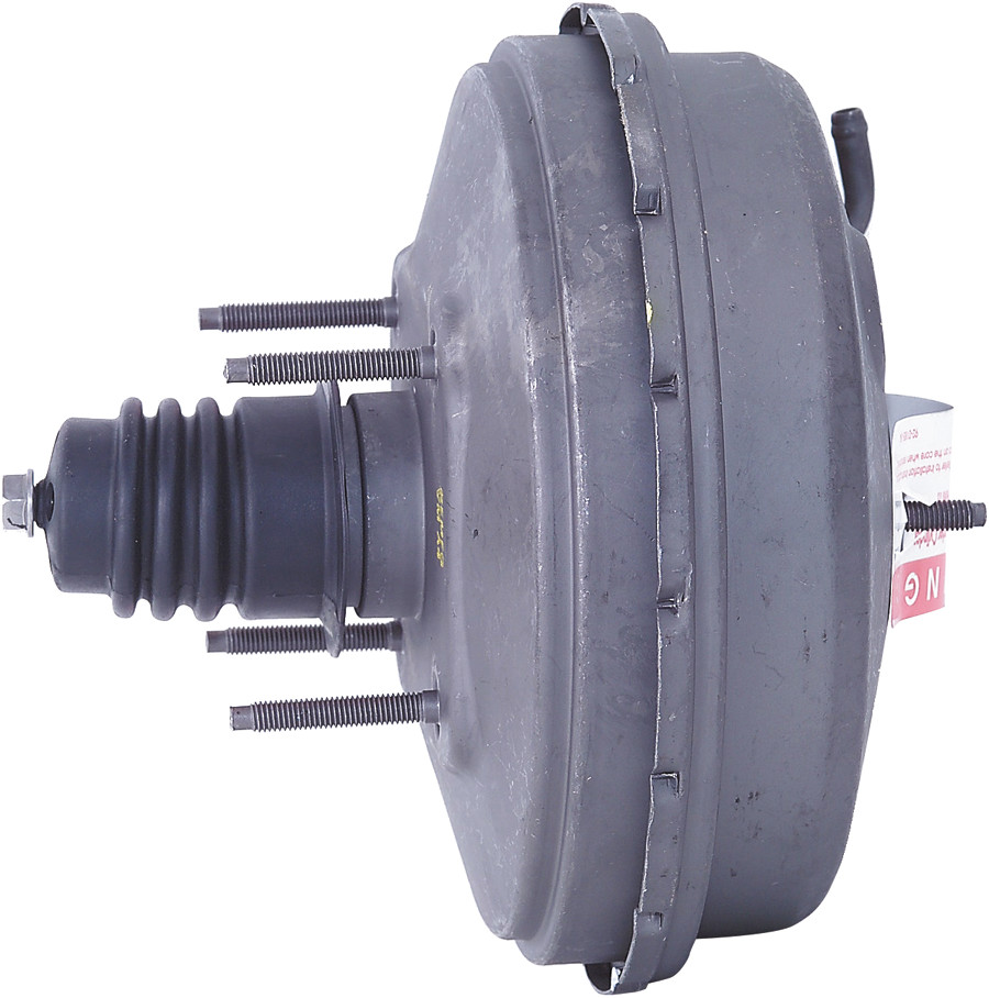 Foto de Reforzador de Frenos de Potencia sin Cilindro Maestro para Lexus ES300 Toyota Camry Marca CARDONE Nmero de Parte 53-2768