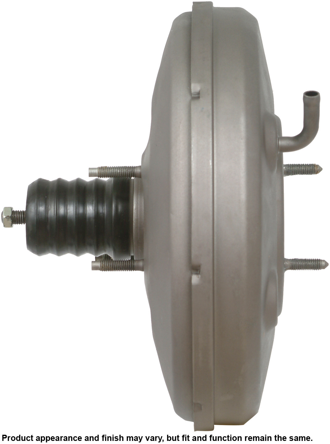 Foto de Reforzador de Frenos de Potencia sin Cilindro Maestro para Kia Optima 2011 2012 2013 2014 2015 Hyundai Sonata 2011 2012 2013 Marca CARDONE N�mero de Parte #53-6820