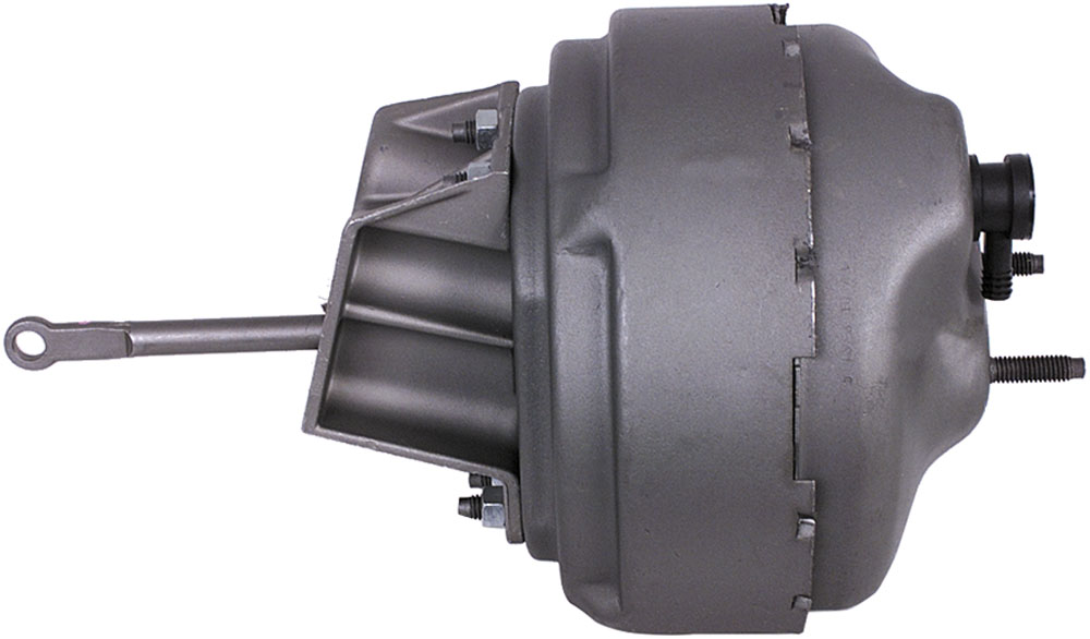 Foto de Reforzador de Frenos Reman Vacuum w o Master Cylinder para Buick Chevrolet GMC Oldsmobile Pontiac Marca CARDONE N�mero de Parte 54-91001 Remanufacturado