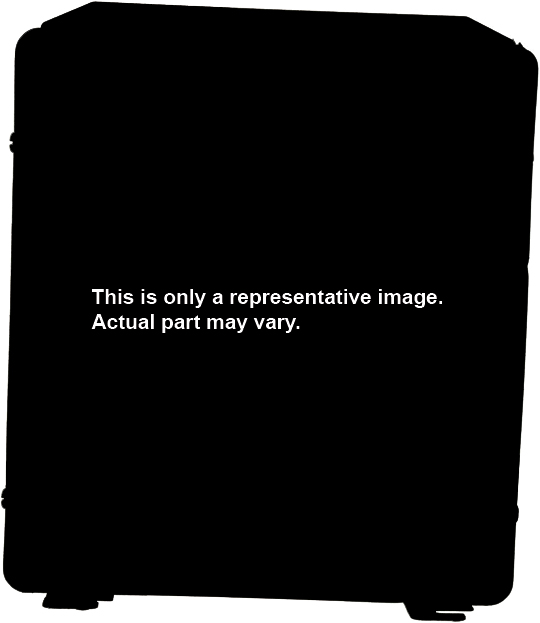 Foto de M�dulo de Control de la carrocer�a para Chrysler Town & Country 2003 Dodge Grand Caravan 2003 Marca CARDONE Remanufacturado N�mero de Parte 73-8078