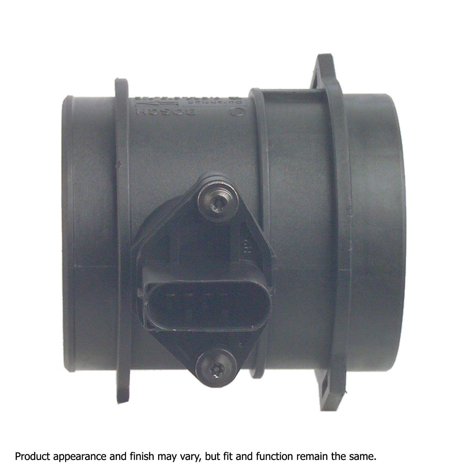 Foto de Sensor de flujo masa de aire para Mercedes-Benz Marca CARDONE Nmero de Parte 74-10104