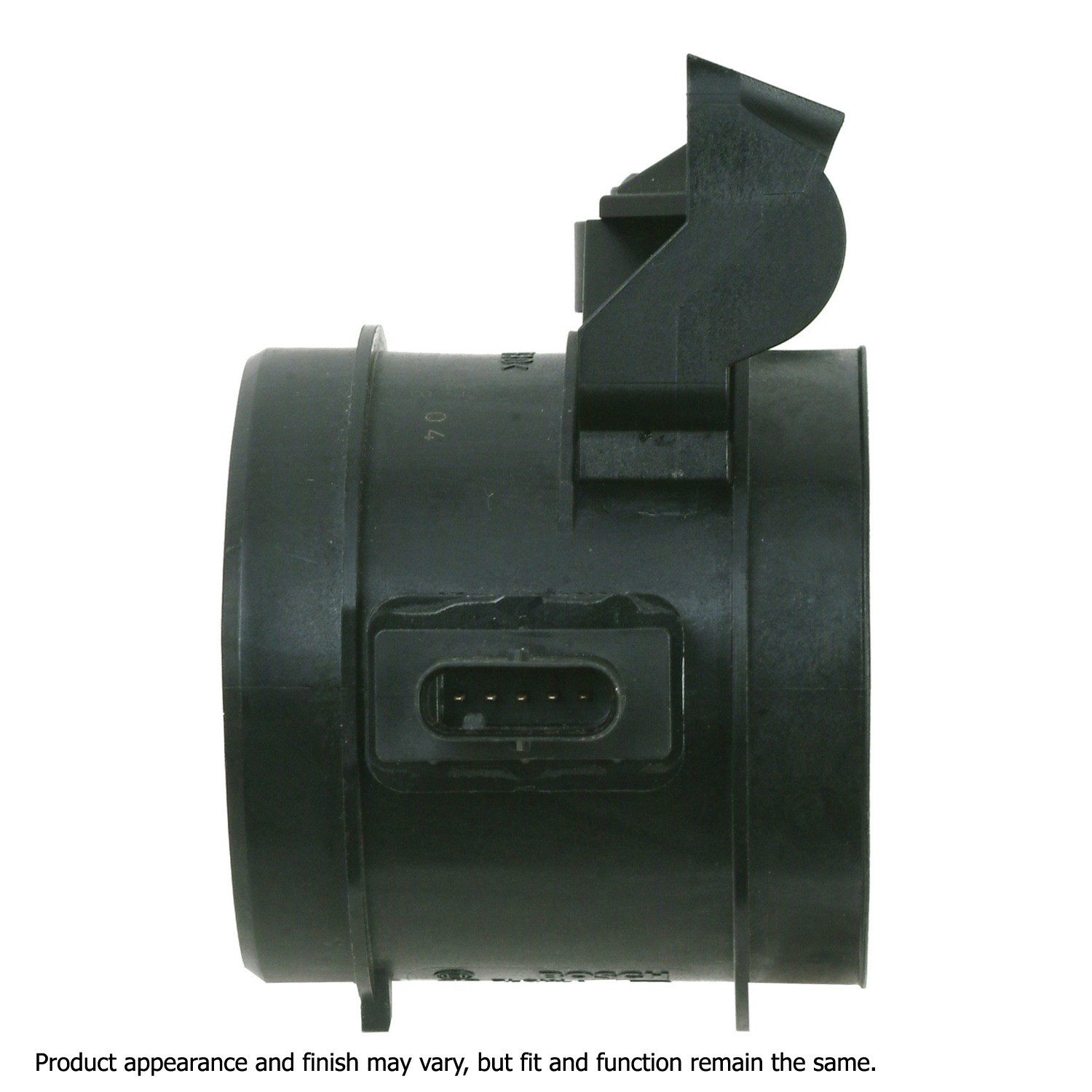 Foto de Sensor de flujo masa de aire para Dodge Mercedes-Benz Marca CARDONE Remanufacturado Nmero de Parte 74-10161