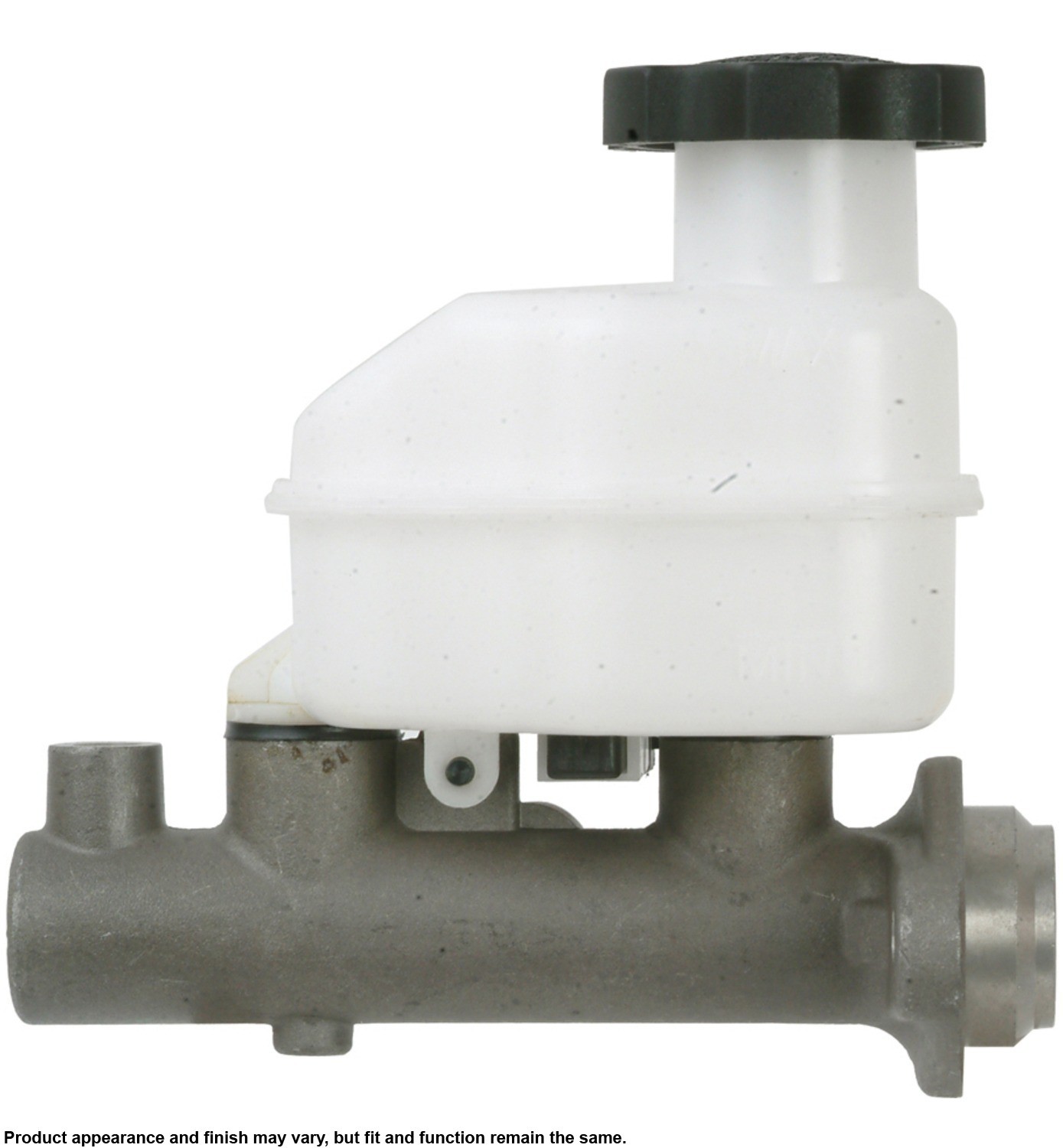 Foto de Cilindro Maestro de Freno para Hyundai Elantra 2002 2003 2005 2006 Marca CARDONE Nmero de Parte 13-3401