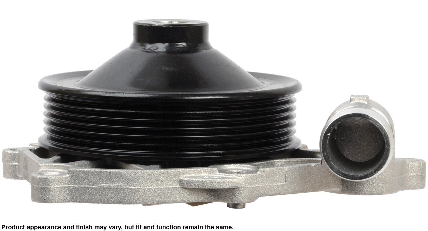 Foto de Bomba de agua del motor para Porsche 911 Porsche Boxster Porsche Cayman Marca CARDONE Nmero de Parte 55-83524