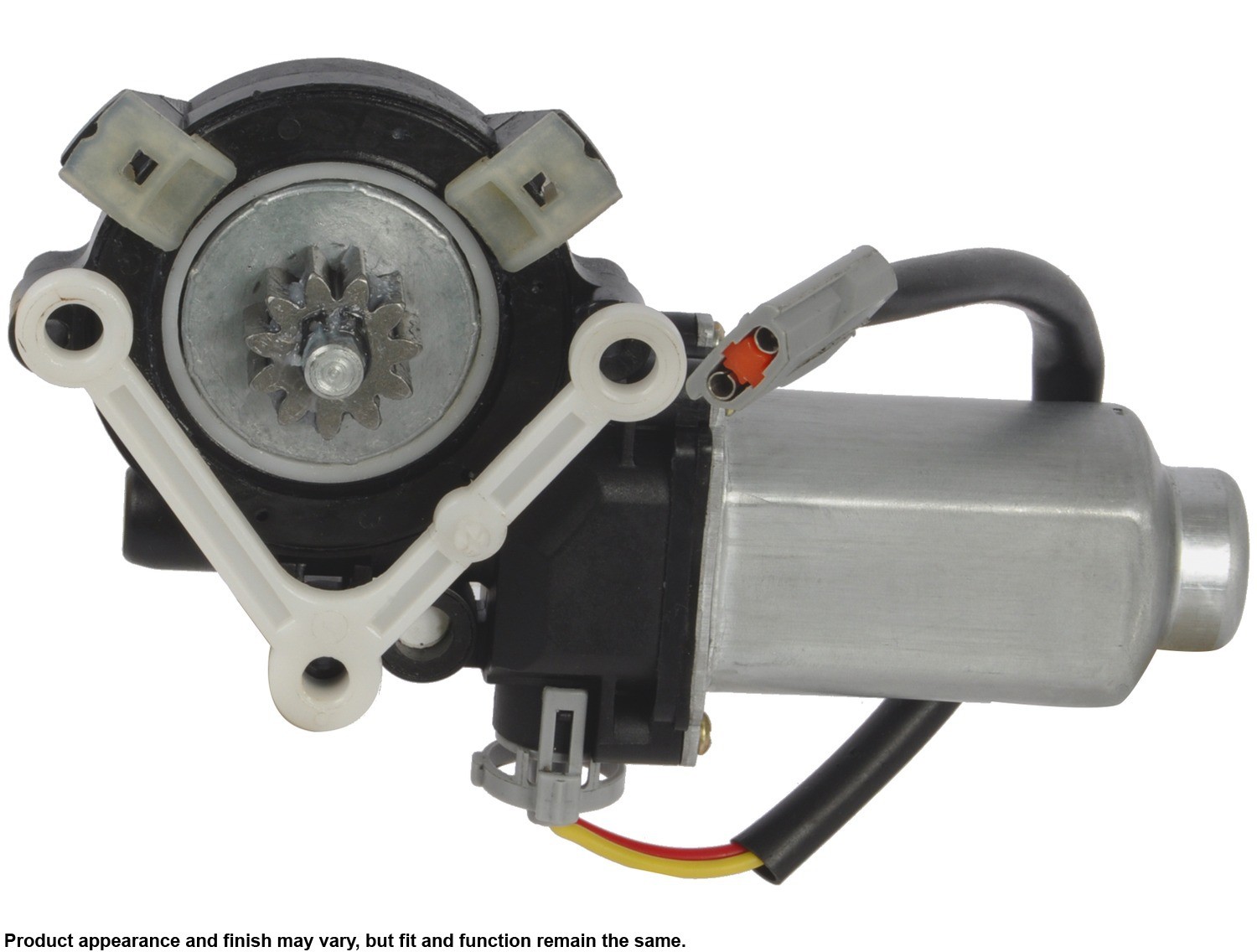 Foto de Motor de Vidrio Elctrico New Lift para Mazda B2300 1994 Marca CARDONE Nmero de Parte 82-1778