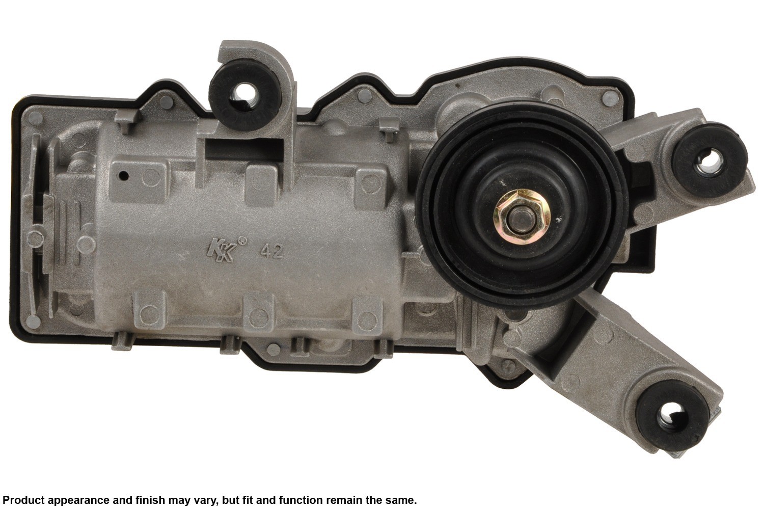 Foto de Motor de Limpiaparabrisas para Chevrolet Cavalier 1993 Marca CARDONE Nmero de Parte 85-190