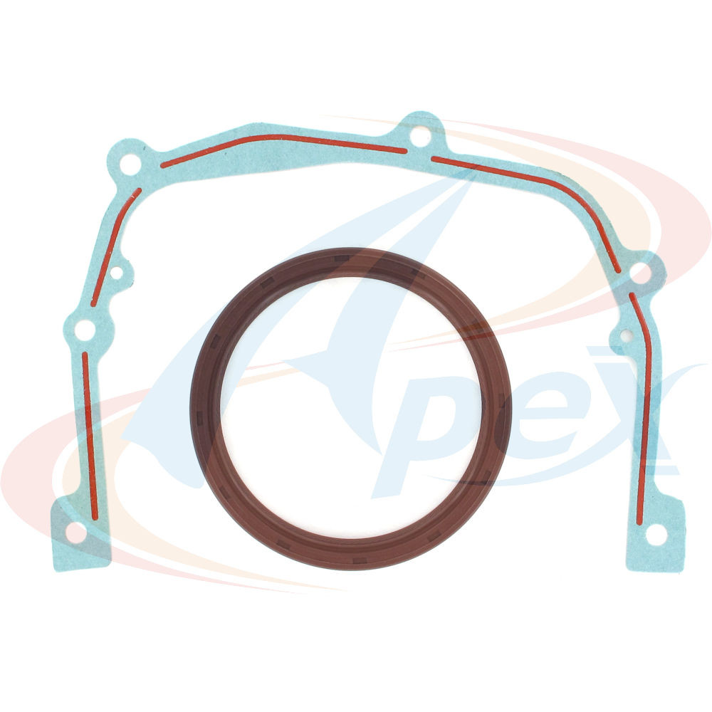 Foto de Juego de juntas del cigueal para Toyota RAV4 2007 Marca APEX AUTOMOBILE PARTS Nmero de Parte ABS873