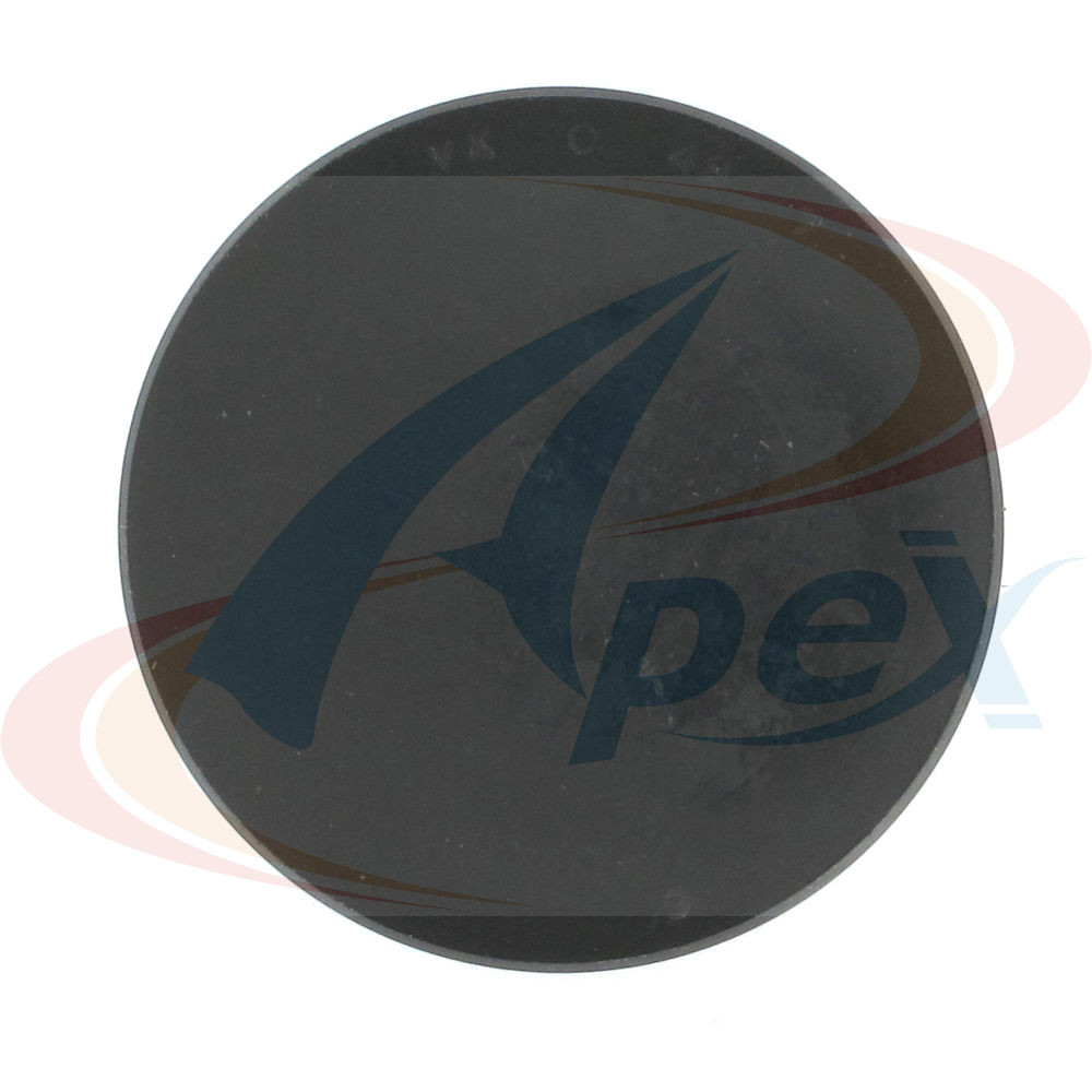 Foto de Tapon Circular del Motor para Mazda B2000 1986 Marca APEX AUTOMOBILE PARTS N�mero de Parte ACP402