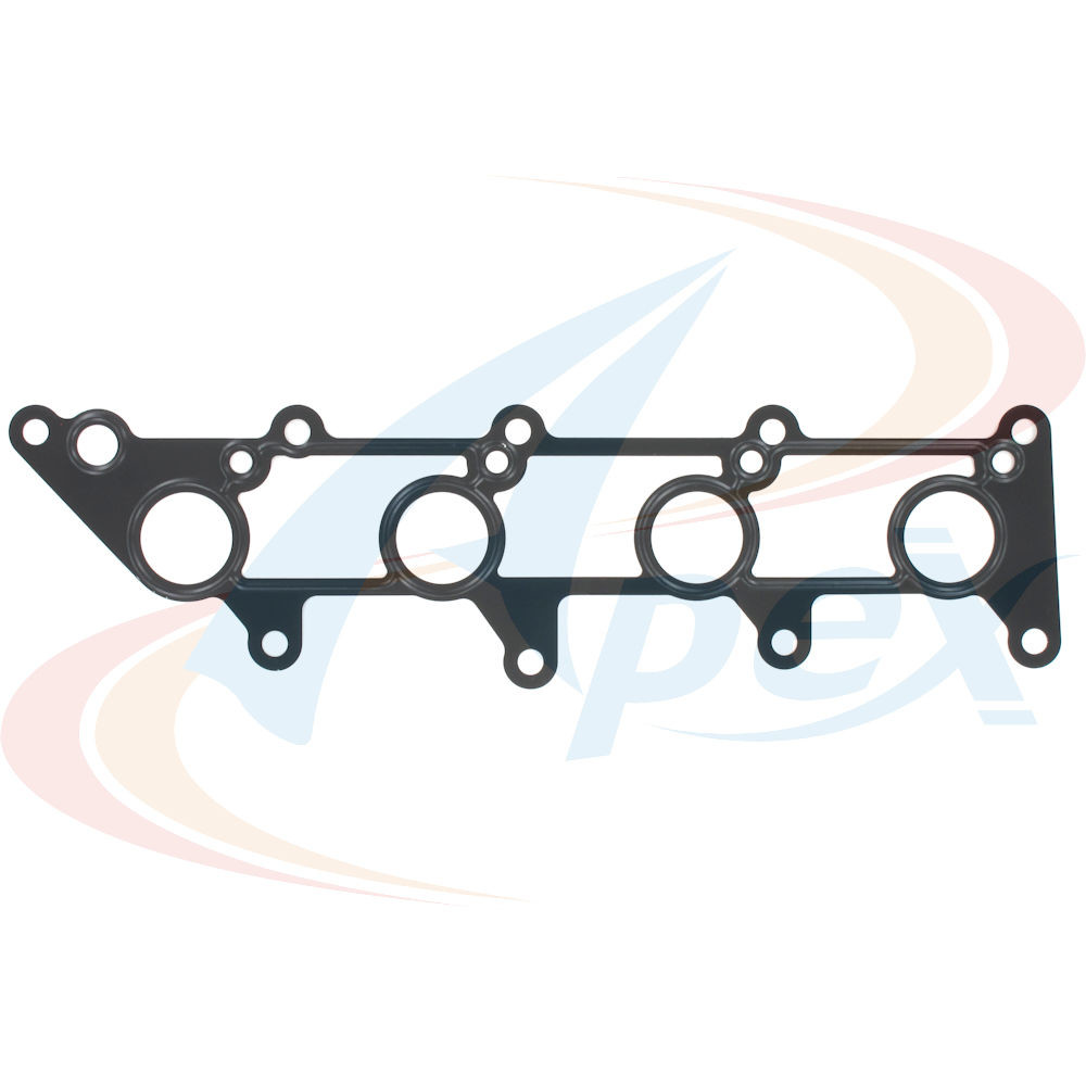 Foto de Empacaduras M�ltiple de Admisi�n para Suzuki Swift 1993 Marca APEX AUTOMOBILE PARTS N�mero de Parte AMS7010