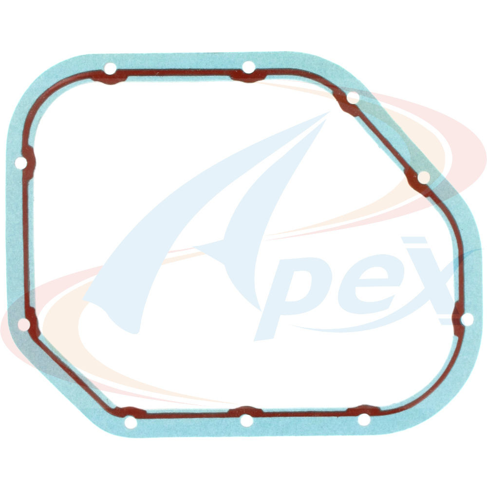 Foto de Juego de Empacaduras del Carter para Hyundai Tucson 2009 Marca APEX AUTOMOBILE PARTS N�mero de Parte AOP242