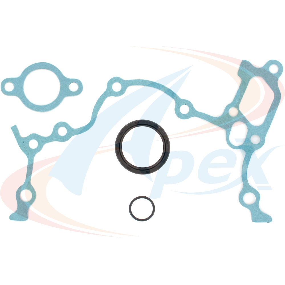 Foto de Juego de juntas del cigueal para Mazda MPV 1990 Marca APEX AUTOMOBILE PARTS Nmero de Parte ATC4132